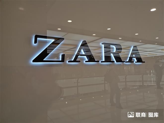 zara_<a href=http://t.linkshop.com/kindex_id_1144.aspx target=_blank class=hotwords>f</a>