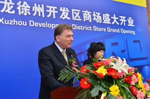 <a href=http://www.buxiu-gang.cn.cn/ target=_blank class=hotwords>̾W</a>DƬ