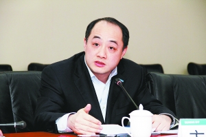 <a href=http://www.buxiu-gang.cn.cn/ target=_blank class=hotwords>̾W</a>DƬ