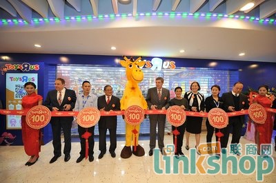 ߡЇ100ҵڱAPM_I(y)
