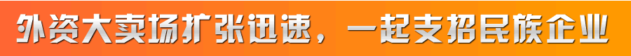 YuUѸһ֧I